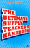 The Ultimate Supply Teacher's Handbook