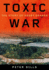 Toxic War