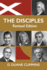 The Disciples; Revised Edition: a Struggle for Reformation