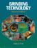 Grinding Technology, 2nd Edition