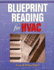 Blueprint Reading for Hvac