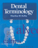 Dental Terminology