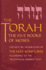 The Torah: the Five Books of Moses
