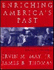 Enriching Americas Past Volume 1