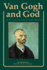 Van Gogh and God: a Creative Spiritual Quest (Campion Book)