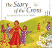 The Story of the Cross: the Stations of the Cross for Children