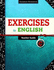 Exercises in English Level G Teacher Guide: Grammar Workbook (Exercises in English 2008)