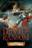 The Devil's Ransom: Volume 6