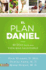 El Plan Daniel: 40 Das Hacia Una Vida Ms Saludable