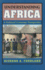 Understanding Africa, a Political Economy Perspective