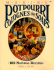 Making Potpourri, Colognes, and Soaps
