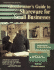 Glossbrenner's Guide to Shareware for Small Businesses