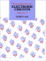 Encyclopedia of Electronic Circuits Volume 2