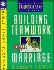 Building Teamwork in Your Marriage