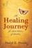 The Healing Journey for Adult Children of Alcoholics Men and Women in Partnership