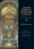 Matthew 14-28: Volume 1b (Volume 1) (Ancient Christian Commentary on Scripture)