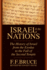 Israel & the Nations: the History of Israel From the Exodus to the Fall of the Second Temple