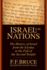 Israel and the Nations: the History of Israel From the Exodus to the Fall of the Second Temple