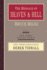The Message of Heaven and Hell [the Bible Speaks Today]