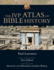 The Ivp Atlas of Bible History