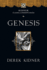 Genesis Format: Pb-Paperback