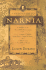 A Field Guide to Narnia