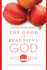 The Good and Beautiful God: Falling in Love With the God Jesus Knows (Apprentice Resources)