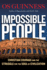 Impossible People