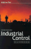 Industrial Control Handbook