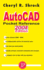 Autocad(r) Pocket Reference