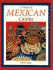 A Treasury of Mexican Cuisine