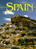 Spain (Countries)