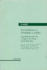 Intervention in Intra-State Conflict: Implications for the Army in the Post-Cold War Era (Volume 1)