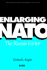 Enlarging NATO: The Russian Factor