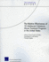 The Relative Effectiveness of 10 Adolescent Substance Abuse Treatment Programs in Csat's Atm Project (Technical Report (Rand))