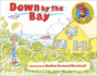 Down By the Bay (Raffi Songs to Read (Library))
