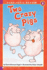 Two Crazy Pigs (Hello Reader! Level 2)