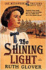The Shining Light: Book 1