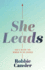 She Leads