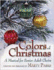 The Colors of Christmas: a Musical for Senior Adult Choirs