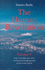 Human Revolution-Volume 6: of the Remarkable Story of the Founding and the Phenomenal Growth of Soka Gakkai