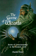 The Game of Wizards