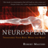 Neurospeak