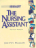 The Nursing Assistant: Acute and Long-Term Care (2nd Edition)