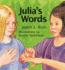 Julia's Words