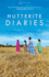 Hutterite Diaries: Wisdom From My Prairie Community (Plainspoken)