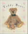 Teddy Bears (Tiny Tomes)