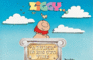 Ziggy...a Rumor in His Own Time (Volume 16)