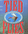 Tied Flies: the Fisherman's Companion (Tiny Tomes)