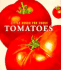 Tomatoes (Little Books for Cooks)